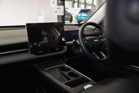 2026-Haval-H6-15T-DHT-Ultra-Luxury-Phev_5