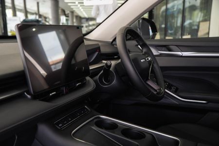 2026-Haval-H6-15T-DHT-Ultra-Luxury-Phev_6