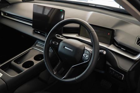 2026-Haval-H6-15T-DHT-Ultra-Luxury-Phev_7