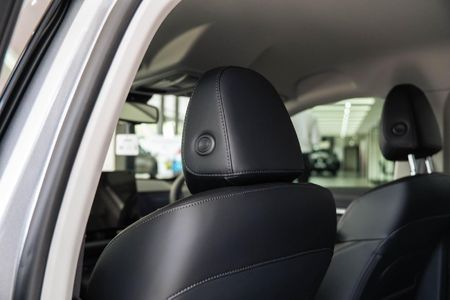 2026-Haval-H6-15T-DHT-Ultra-Luxury-Phev_8
