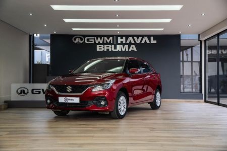 2025-Suzuki-Baleno-15-GL_0