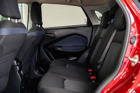 2025-Suzuki-Baleno-15-GL_14