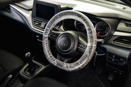 2025-Suzuki-Baleno-15-GL_19