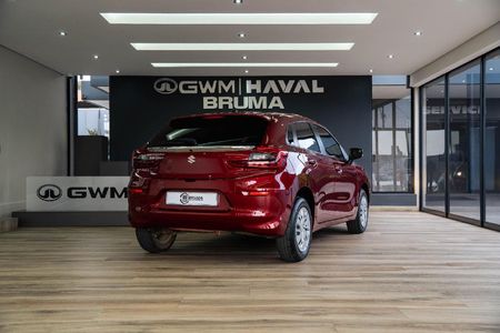 2025-Suzuki-Baleno-15-GL_22