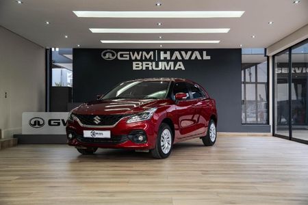 2025-Suzuki-Baleno-15-GL_23