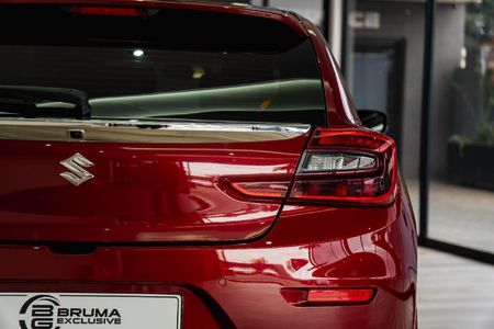 2025-Suzuki-Baleno-15-GL_3