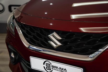 2025-Suzuki-Baleno-15-GL_5