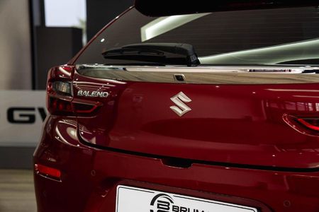 2025-Suzuki-Baleno-15-GL_7