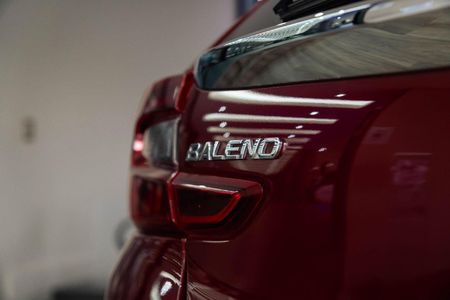 2025-Suzuki-Baleno-15-GL_8