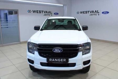 2026-Ford-Ranger-20D-Sit-Xl-4x4-Auto-Super-Cab_1