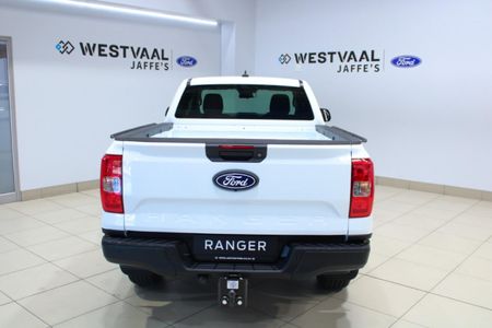2026-Ford-Ranger-20D-Sit-Xl-4x4-Auto-Super-Cab_5