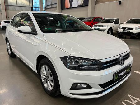 2020-Volkswagen-Polo-10-TSI-Comfortline_0