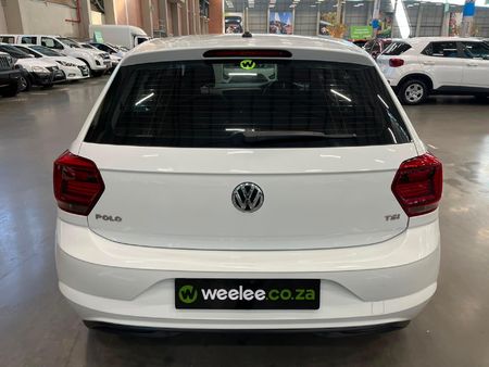 2020-Volkswagen-Polo-10-TSI-Comfortline_3