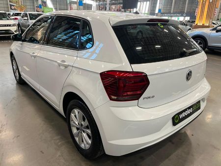 2020-Volkswagen-Polo-10-TSI-Comfortline_4