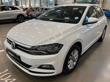 2020-Volkswagen-Polo-10-TSI-Comfortline_6