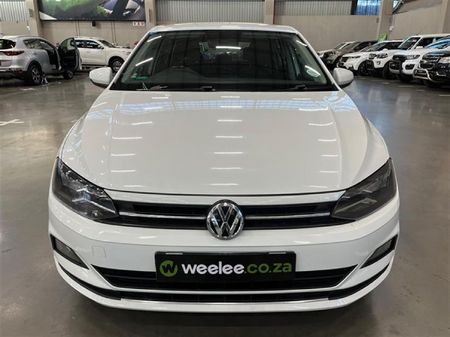 2020-Volkswagen-Polo-10-TSI-Comfortline_7