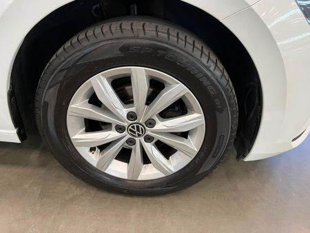 2020-Volkswagen-Polo-10-TSI-Comfortline_8