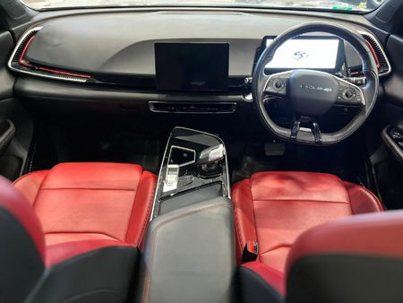 2024-BAIC-X55-15T-Premium-Auto_9