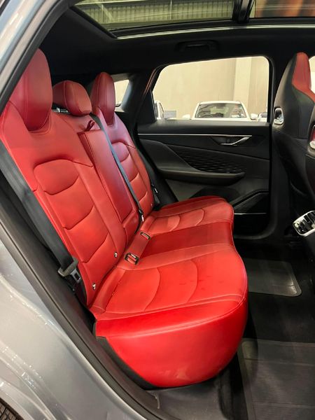 2024-BAIC-X55-15T-Premium-Auto_11
