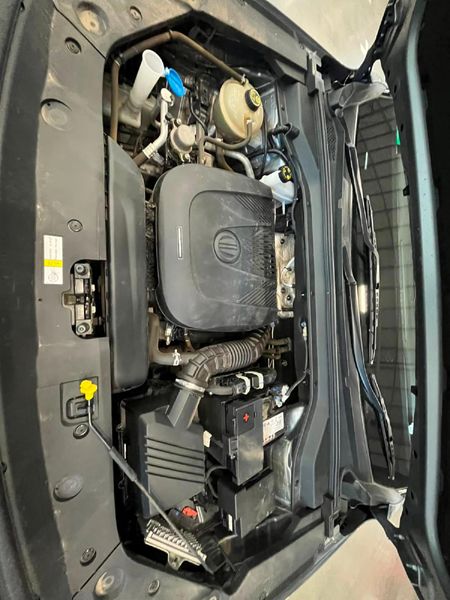 2024-BAIC-X55-15T-Premium-Auto_12