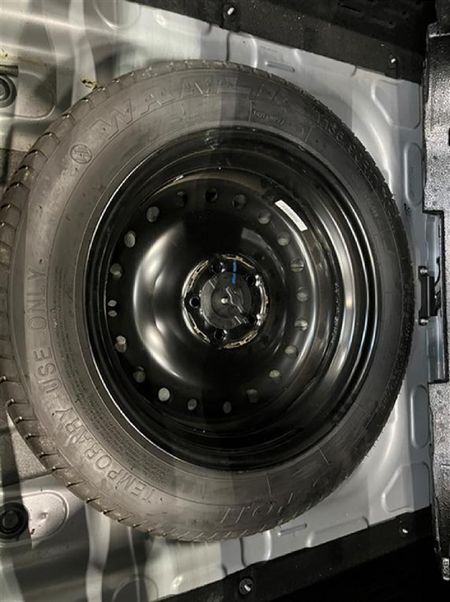 2024-BAIC-X55-15T-Premium-Auto_13