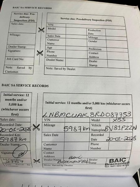 2024-BAIC-X55-15T-Premium-Auto_14