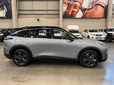 2024-BAIC-X55-15T-Premium-Auto_1