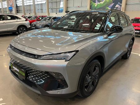 2024-BAIC-X55-15T-Premium-Auto_6