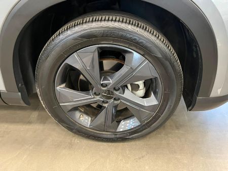 2024-BAIC-X55-15T-Premium-Auto_8