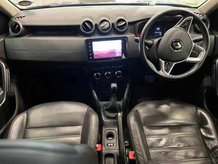 2022-Renault-Duster-15-dCi-Zen-EDC_9