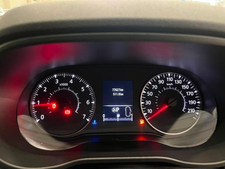 2022-Renault-Duster-15-dCi-Zen-EDC_10