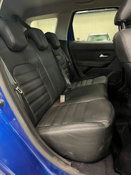 2022-Renault-Duster-15-dCi-Zen-EDC_11