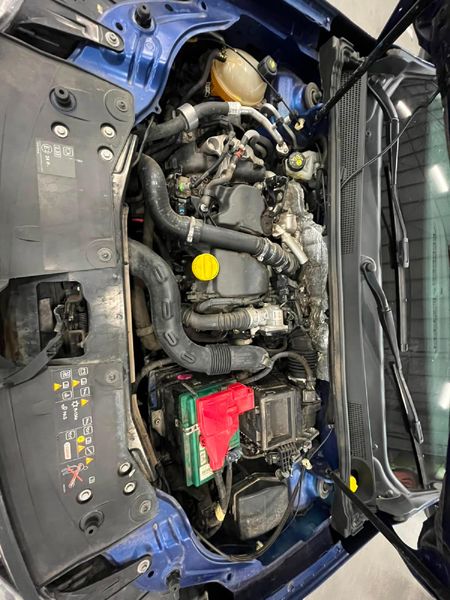 2022-Renault-Duster-15-dCi-Zen-EDC_12