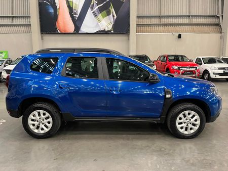 2022-Renault-Duster-15-dCi-Zen-EDC_1