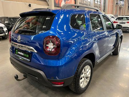 2022-Renault-Duster-15-dCi-Zen-EDC_2