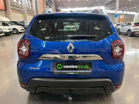 2022-Renault-Duster-15-dCi-Zen-EDC_3