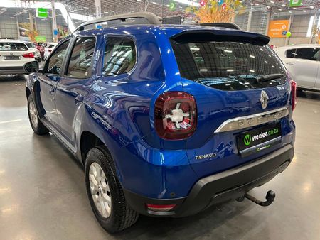 2022-Renault-Duster-15-dCi-Zen-EDC_4