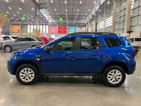 2022-Renault-Duster-15-dCi-Zen-EDC_5