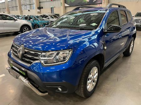 2022-Renault-Duster-15-dCi-Zen-EDC_6