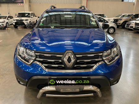 2022-Renault-Duster-15-dCi-Zen-EDC_7