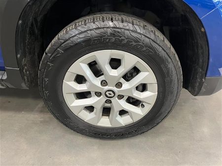 2022-Renault-Duster-15-dCi-Zen-EDC_8