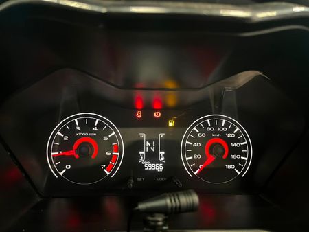 2020-Mahindra-KUV-100-12-K2-Dare_10