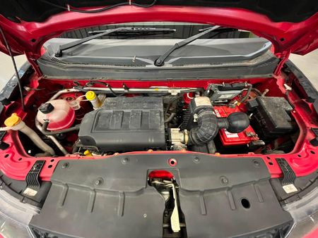 2020-Mahindra-KUV-100-12-K2-Dare_12