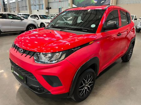2020-Mahindra-KUV-100-12-K2-Dare_6