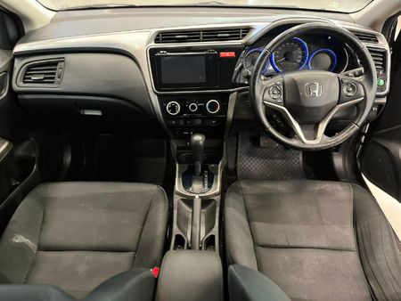 2016-Honda-Ballade-15-Elegance-Auto_9