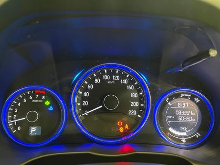 2016-Honda-Ballade-15-Elegance-Auto_10