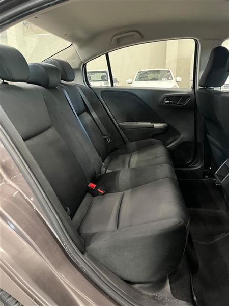 2016-Honda-Ballade-15-Elegance-Auto_11