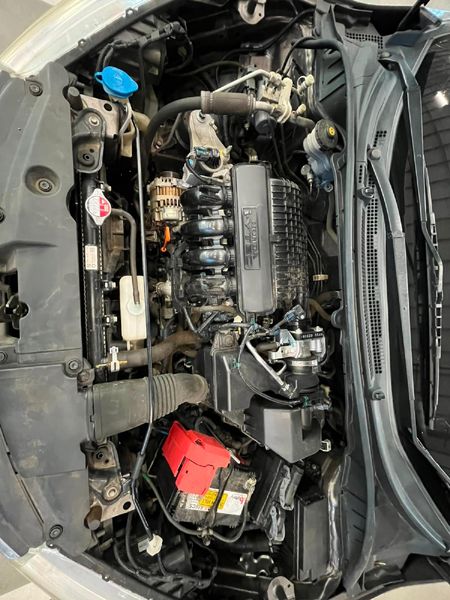 2016-Honda-Ballade-15-Elegance-Auto_12