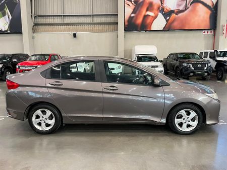 2016-Honda-Ballade-15-Elegance-Auto_1