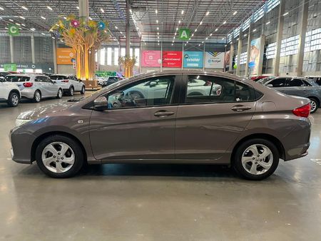 2016-Honda-Ballade-15-Elegance-Auto_5